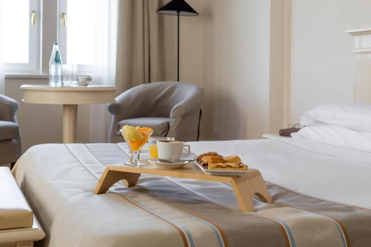 Hotel Catalunya Alghero 4*,  Italy