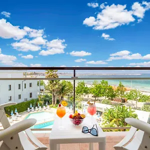 Hotell Florida