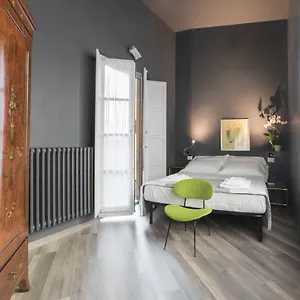 appartamento-cellini-florence.it-tuscanyhotel.com/