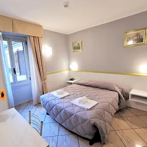 Hotel Brianza Milano